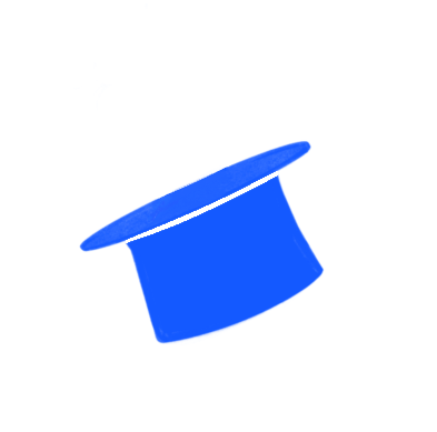 Blue Rabbit Production